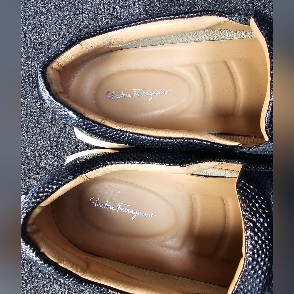Salvatore F. 🔥SALE - Picture 3 of 5